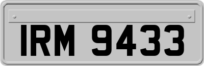 IRM9433