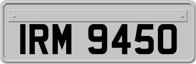 IRM9450