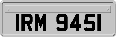 IRM9451