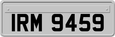 IRM9459