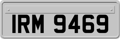 IRM9469