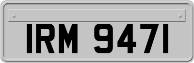 IRM9471