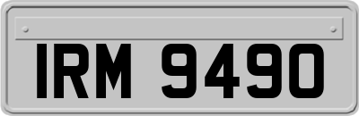 IRM9490