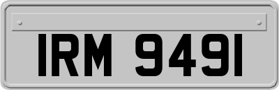 IRM9491