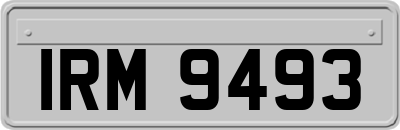 IRM9493