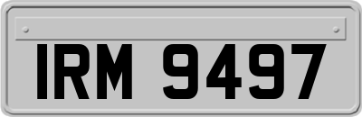 IRM9497