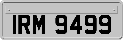 IRM9499