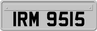 IRM9515