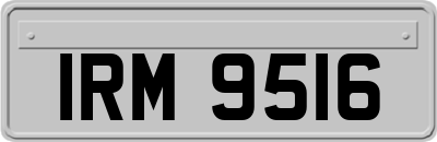 IRM9516