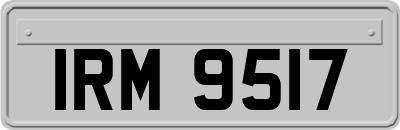 IRM9517