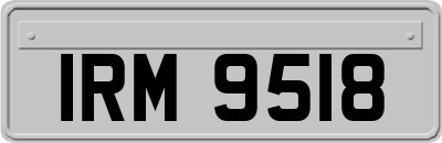 IRM9518