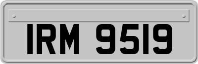 IRM9519