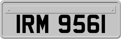 IRM9561