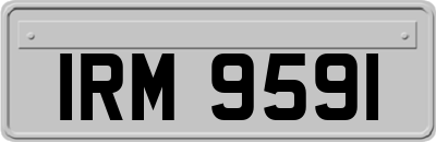 IRM9591