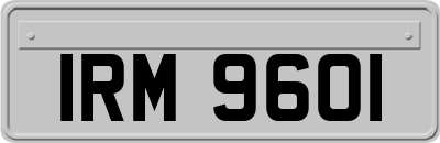 IRM9601