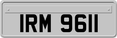 IRM9611