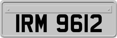 IRM9612