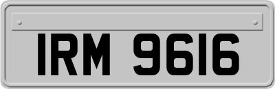 IRM9616