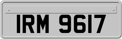 IRM9617