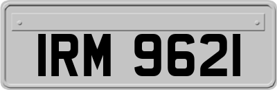 IRM9621