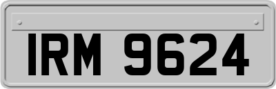 IRM9624