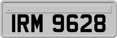 IRM9628