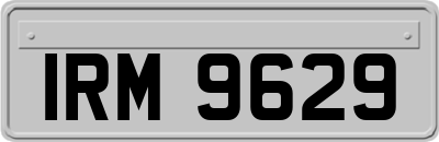 IRM9629