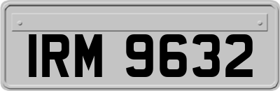 IRM9632