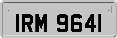 IRM9641