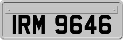 IRM9646