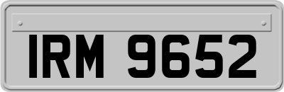 IRM9652