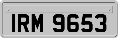 IRM9653