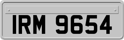 IRM9654