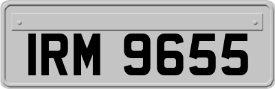 IRM9655