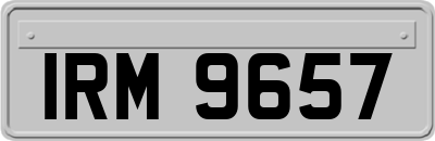 IRM9657