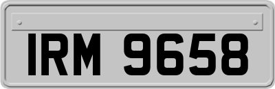 IRM9658