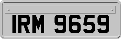 IRM9659