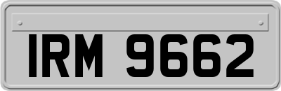 IRM9662