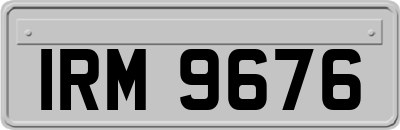 IRM9676