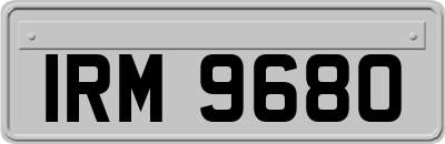 IRM9680