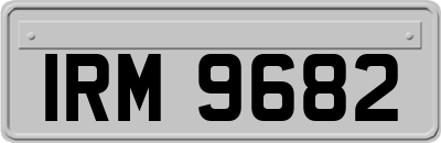 IRM9682