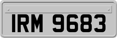 IRM9683