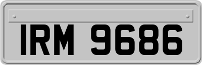 IRM9686