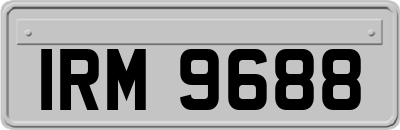 IRM9688