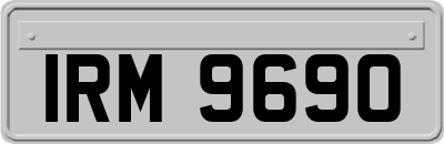 IRM9690