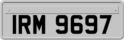 IRM9697