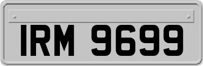 IRM9699