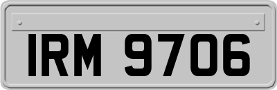 IRM9706