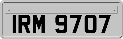 IRM9707