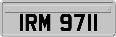 IRM9711